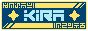 kira